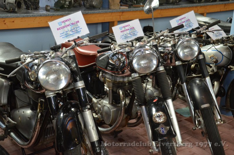 Saisonabschlussfahrt 2012 - 108.JPG